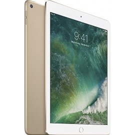 Apple iPad Air 2 9.7 Inch 32gb (Gold) - Envío Gratuito
