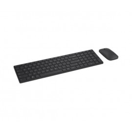 Designer Bluetooth Dsktp Blueto Teclado Bluetooth - Envío Gratuito