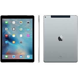 tablet Apple Ipad 128GB 4G 12.9 - Envío Gratuito