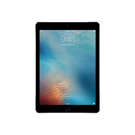 tablet iPad pro 9.7  32GB, Wi-Fi - gris - Envío Gratuito