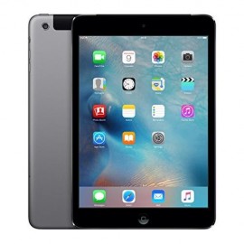 Apple iPad Air 2 ( Space Grey , 32GB , WiFi + 4G ) Factory Unlocked - Envío Gratuito