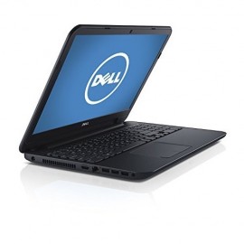 2015 Model Dell Inspiron 15 Laptop Computer - Windows 7 Professional,15.6 Inch High - Envío Gratuito