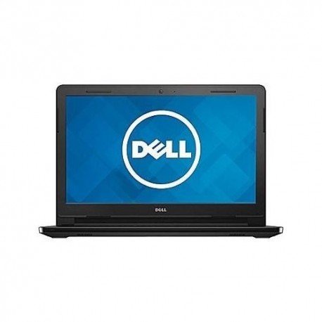 2015 Newest DELL Inspiron 14 Laptop / Intel Celeron N3050 / 2GB Memory / 32GB eMMC - Envío Gratuito