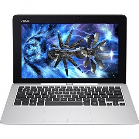 2016 ASUS Premium High Performance 15.6 FHD 1080p Flagship Laptop AMD A10 Qual - Envío Gratuito