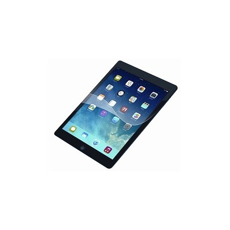 Protector De Pantalla Para Ipad Air 1, Air 2 - Envío Gratuito