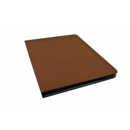 Cubierta Slim Para Ipad Air (cinnamon) Perfect Choice - Envío Gratuito