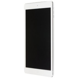 Apple iPad Air ME999LL A (16GB, Wi-Fi   Verizon, White with Silver) OLD VERSION - Envío Gratuito