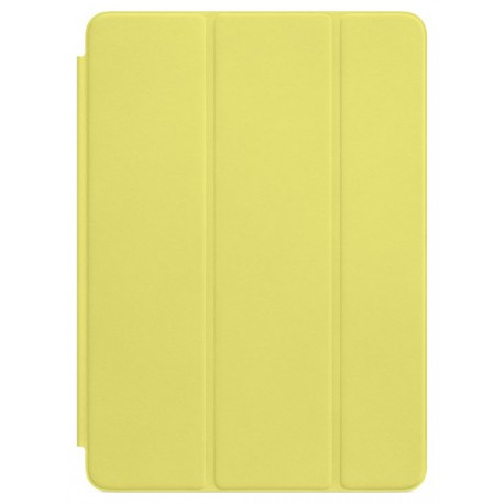 Funda para Table Apple MF049ZM/A, 7" -Amarillo - Envío Gratuito