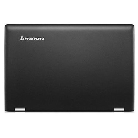 2016 Flagship Model Lenovo 15.6 Flex 2-in-1 Premium Performance FHD Touchscreen Ultrabook - Envío Gratuito