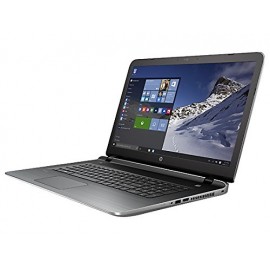 2016 HP 17.3 Pavilion Flagship High Performance Laptop- Intel Core i5-4210U - Envío Gratuito