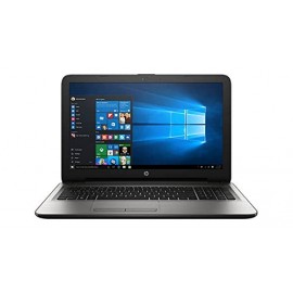 2016 HP Pavilion 15.6 Touchscreen Premium High Performance Laptop - Envío Gratuito