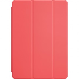 Funda para Tablet Apple MF055ZM/A - Rosa - Envío Gratuito