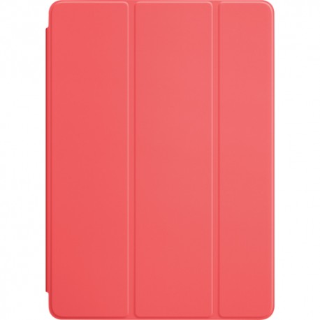 Funda para Tablet Apple MF055ZM/A - Rosa - Envío Gratuito