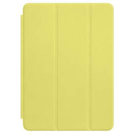 Funda para Tablet Apple MF057ZM/A -Amarillo - Envío Gratuito