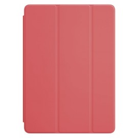 Funda para Tablet Apple MGXK2ZM/A -Rosa - Envío Gratuito