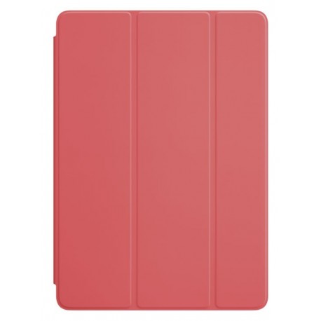 Funda para Tablet Apple MGXK2ZM/A -Rosa - Envío Gratuito