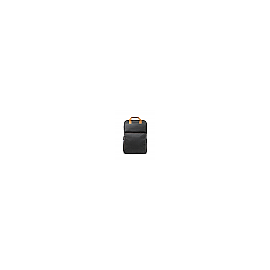 Backpack HP Powerup - Envío Gratuito