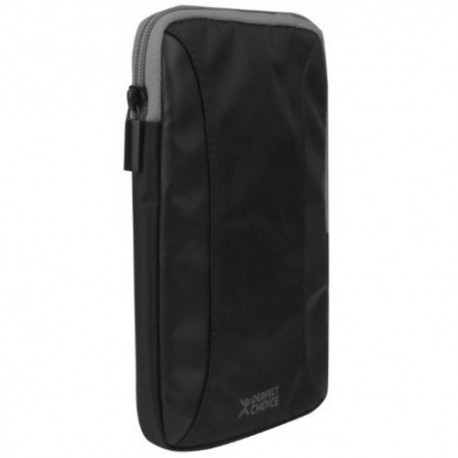 Funda para Tablet Perfect Choice PC-082330, 7" -Negro - Envío Gratuito