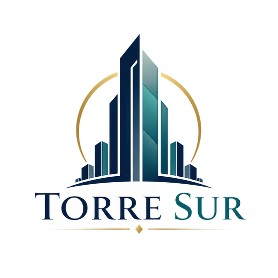 Torre Sur — computadoras, impresión y accesorios