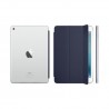 Ipad Mini 4 Smart Cover Midnightbl-zml