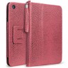 Ipad MINI/2/3 - Mercury Hot Pin K