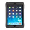 Safeport Rugged Max Case With Integrated Stand Ipad