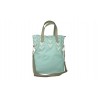 BOLSO CROSS TOTE LAP 14 TAB 10  FREEWAY (SUSSEX)