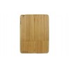 CUBIERTA P IPAD BAMBOO RÍGIDA