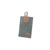 FUNDA SMARTPHONE WOOL