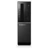 2016 New Edition Lenovo Ideacentre High Performance Flagship Slim Desktop, Intel
