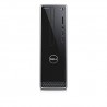 2016 NEWEST Dell Inspiron 3250 Premium High Performance Small Desktop PC, Intel