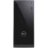 2016 Newest Dell Inspiron i3650 Flagship High Performance Desktop, Intel Core i5-6400