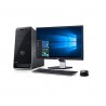 2016 Newest Dell XPS 8900 Powerhouse Desktop (Intel Quad-Core i7-6700 Processor up to 4.0GHz, 16GB DDR4 RAM