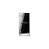 2016 Newest HP 21.5" All-in-One Desktop
