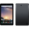 2017 Newest RCA Galileo Pro 2 in 1 11.5" HD Touchscreen Flagship High Performance Tablet| Quad-Core| 1GB RAM| 32GB HDD| (Black)