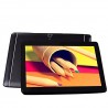 4G LTE black 10.1 inches tablet phone 8 core tablet eight core Android 6 2560x1600 IPS memory 4GB ROM 64GB double SIM telephone