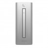 2016 Newest HP Envy 750 Series Desktop Tower (Intel Quad Core i5-6400 processor, 12GB RAM,