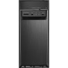 2016 Newest Lenovo H50 Desktop- AMD Quad-Core FX Processor 3.6GHz, 16GB Memory, 2TB 7200rpm HDD,