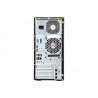2016 Newest Lenovo ThinkServer TS140 High Performance Tower Server, Intel Core i3-4150 3.5 GHz Dual Core, 4GB RAM