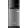 2017 Asus High Performance Desktop, Intel Core i5-6400 Quad-Core 2.7 GHz,