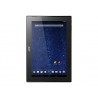 Acer ICONIA NT.L9YAA.001 A3-A30-18P1 10.1" 16 GB Tablet