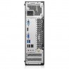 2017 Lenovo High Performance Small Form Factor Desktop Business Computer | Intel i5-6400 | Quad core| 8GB RAM