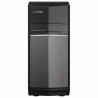 2017 Lenovo Ideacentre 710 High Performance Gaming Desktop Computer | Intel i7-6700 3.4GHz Quad core| 16GB RAM