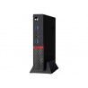 2017 Lenovo ThinkCentre M700 Flagship High Performance Tiny Business Desktop | Intel i5-6500T Quad Core | 8GB RAM |
