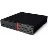 2017 Lenovo ThinkCentre M700 Flagship High Performance Tiny Desktop | Intel i5-6400T Quad Core | 4GB RAM