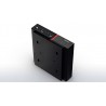 2017 Lenovo ThinkCentre M700 Flagship Premium Tiny Desktop| Intel Core i5-6400T Quad-Core