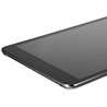 Apple iPad mini 2 with Retina Display ME856LL A (128GB, Wi-Fi, Black with Space Gray) OLD VERSION