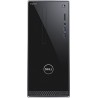 2017 Newest Edition Dell Inspiron High Performance Desktop
