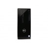 2017 Newest Edition Dell Inspiron i3650 High Performance Desktop