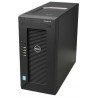 2017 Newest Edition Dell PowerEdge T20 High Performance Mini Tower Desktop